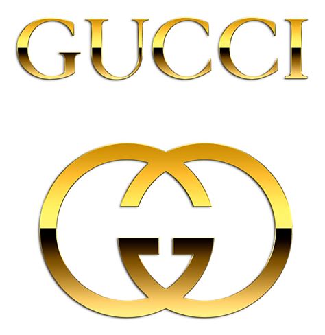 gucci png image|gucci symbol copy paste.